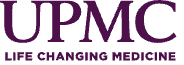 UPMC