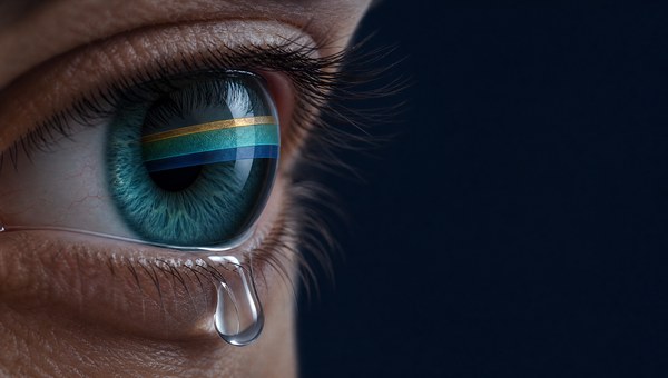 Understanding Dry Eye Disease
