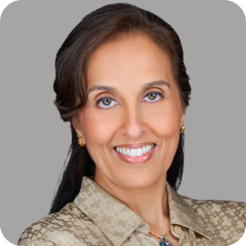 Dr. Deepinder Dhaliwal