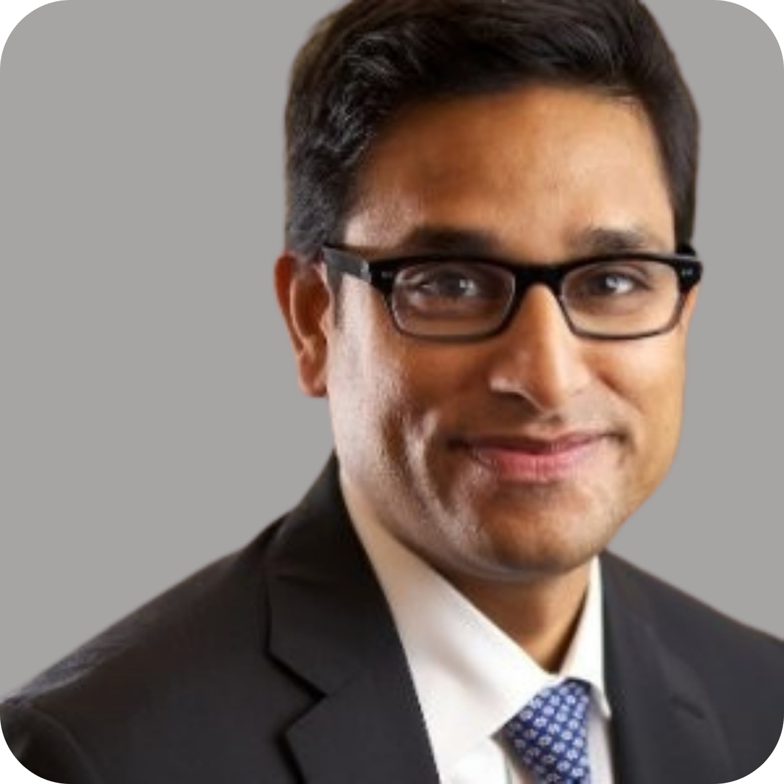 Dr. Farooq Khan