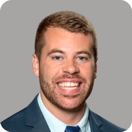 Dr. Corry Lappin