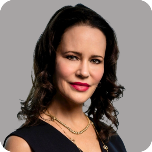 Dr. Laura Periman