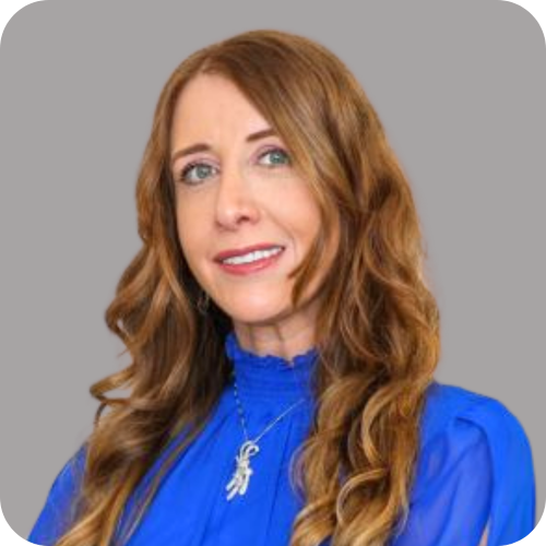Dr. Rana Taji