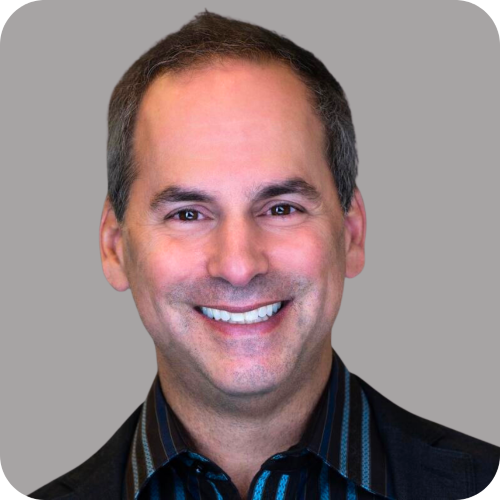 Dr. William Trattler